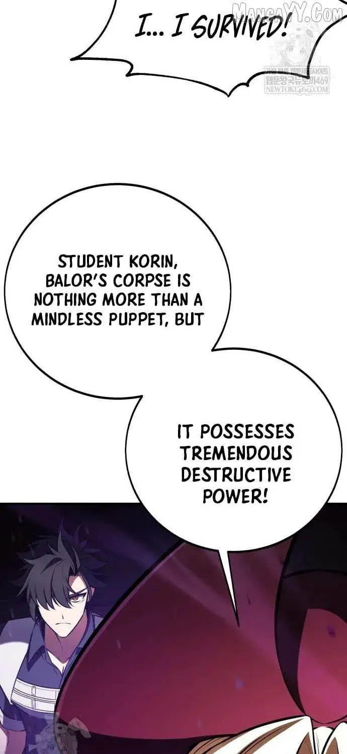 I Killed an Academy Player Chapter 97 image 091_optimized